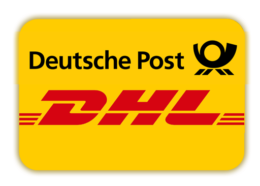 dhl-post.png