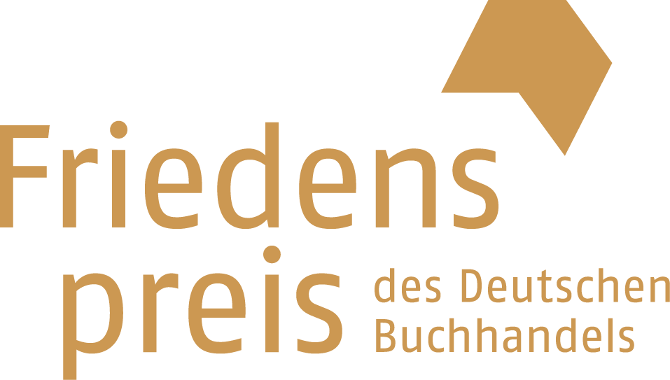 logo_friedenspreis.png