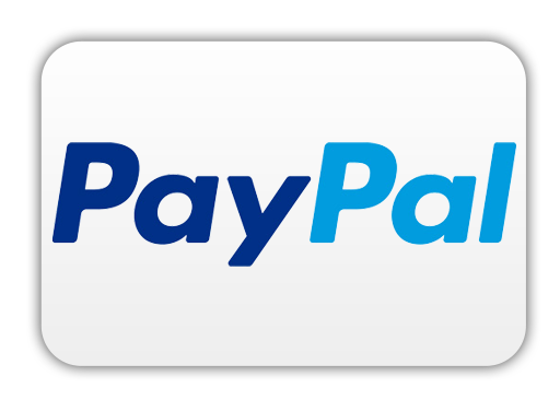 paypal_0.png
